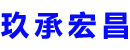 龙港